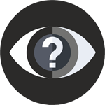ExamTutor Icon